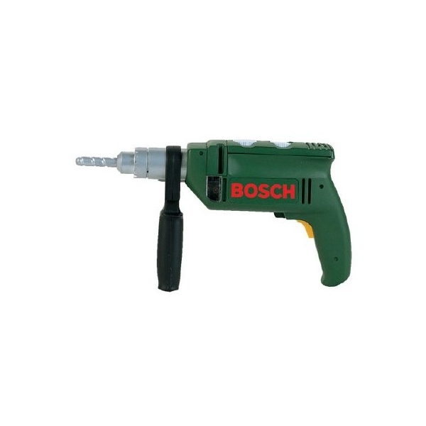 kk8410n