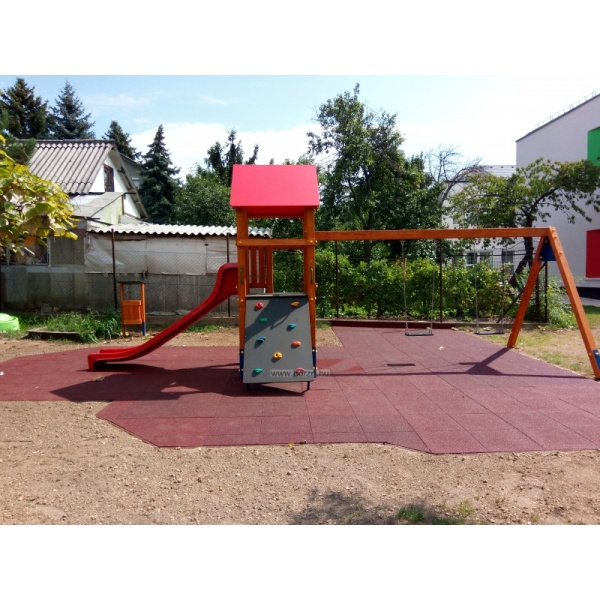 K1TV-05