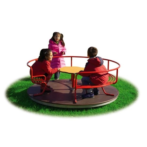 kgs0001_20190125112949n