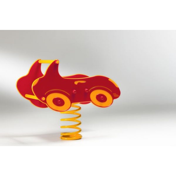 kgs0240n