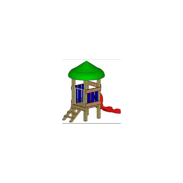 kpf006_20210611094110n