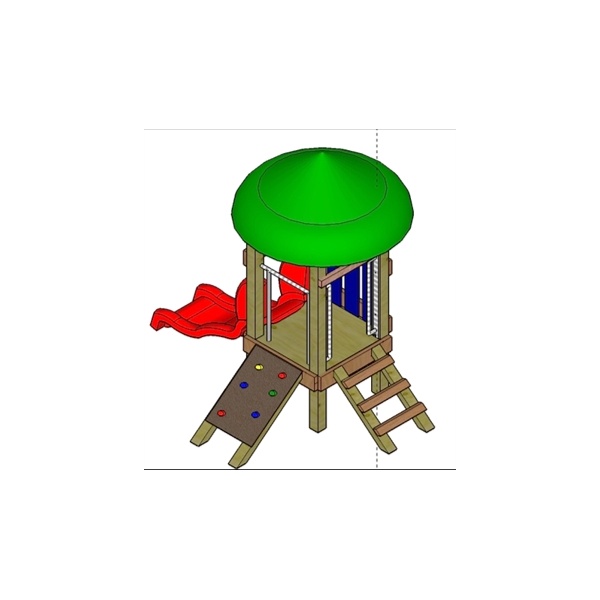 kpf007_20210611094343n