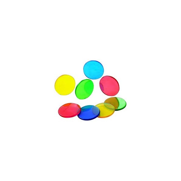 ler0131_20200910115455n
