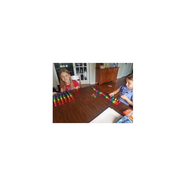 ler0190_20200910121241n
