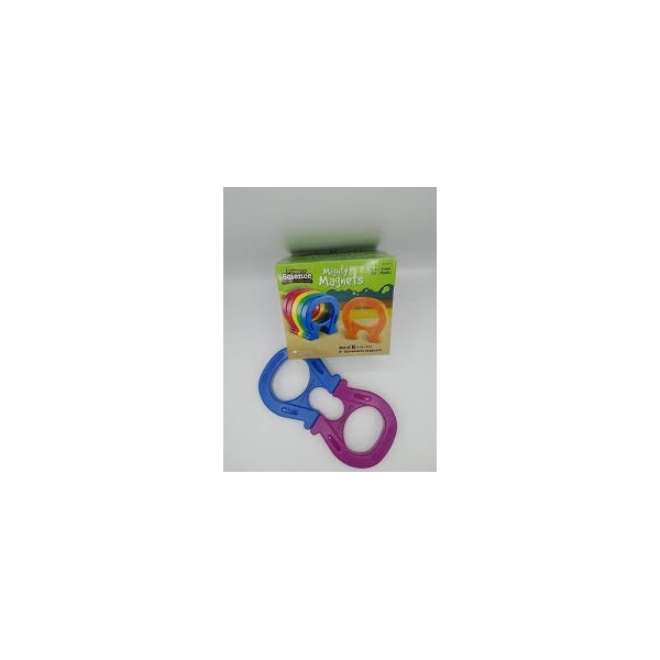 ler0790_20200910113046n