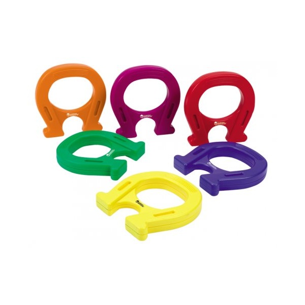 ler0790n