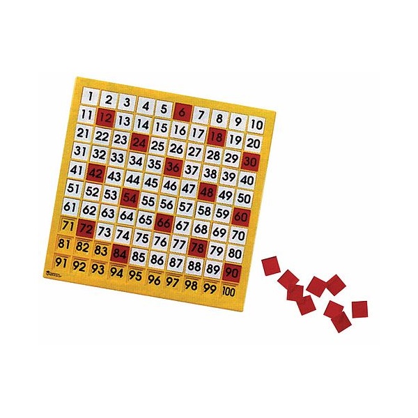 ler1331n
