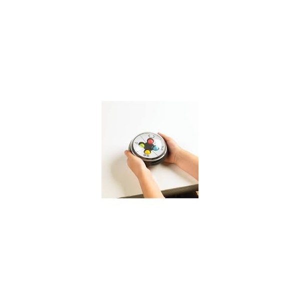 ler2889_20200909134844n