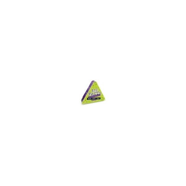 ler3039_20220825161445n