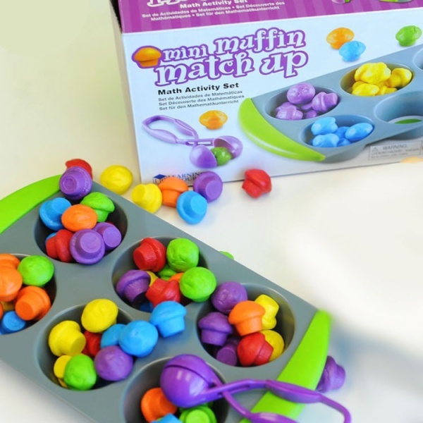 ler5556_20200909165314n