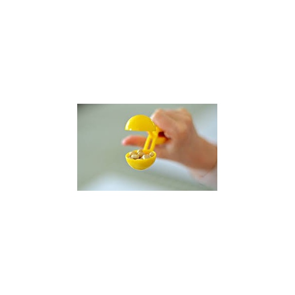 ler5963_20200907160950n