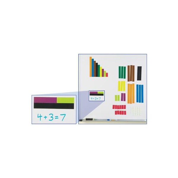 ler7708n
