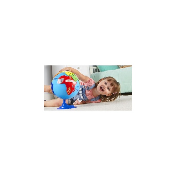 ler7735_20200909115256n