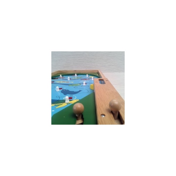 leg1566_20200911123609n