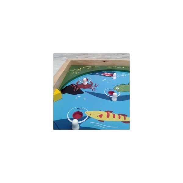 leg1566_20200911123619n