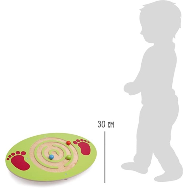 leg1572_20200911104052n