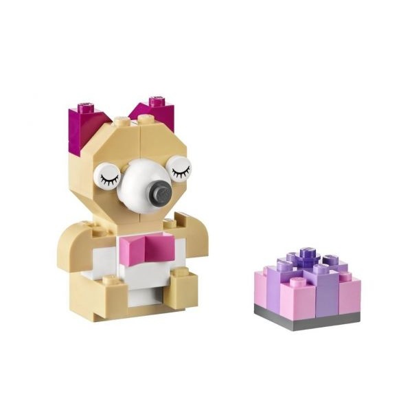 lego10698_20181016113903n