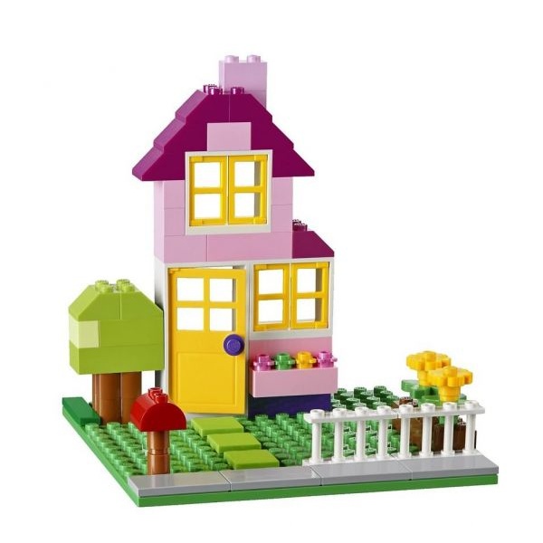 lego10698_20181016113928n