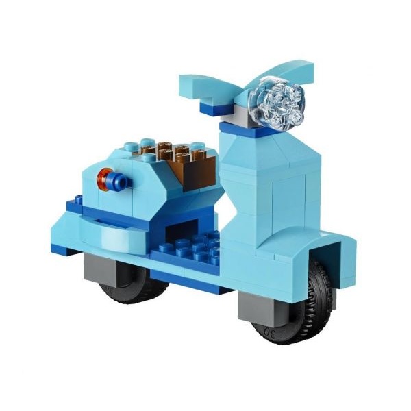 lego10698_20181016113939n