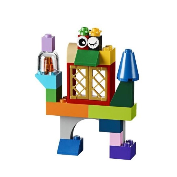 lego10698_20181016113950n