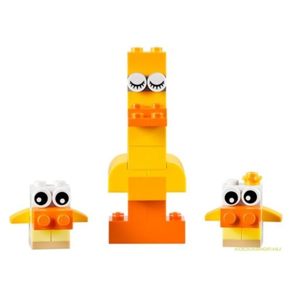 lego10698_20181016113959n