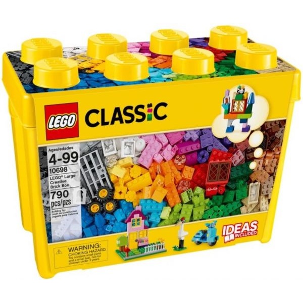 lego10698n