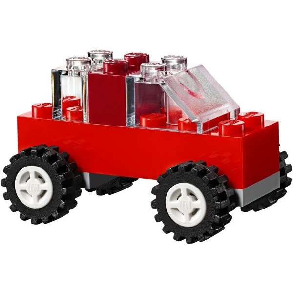 lego10713_20180123145328n