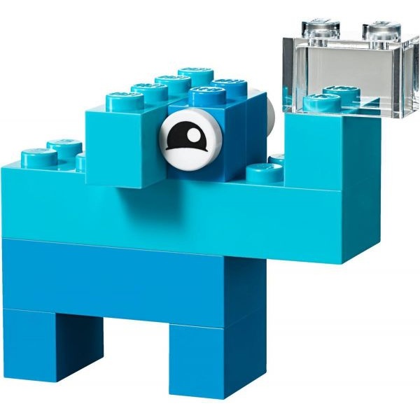 lego10713_20180123145335n