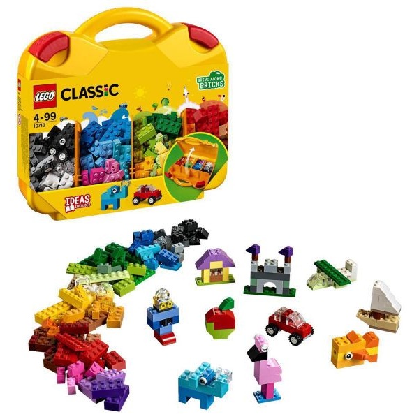 lego10713n