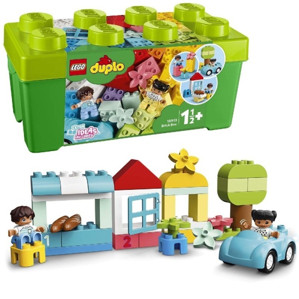lego10913_20200324161033n