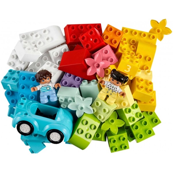 lego10913_20200324161042n