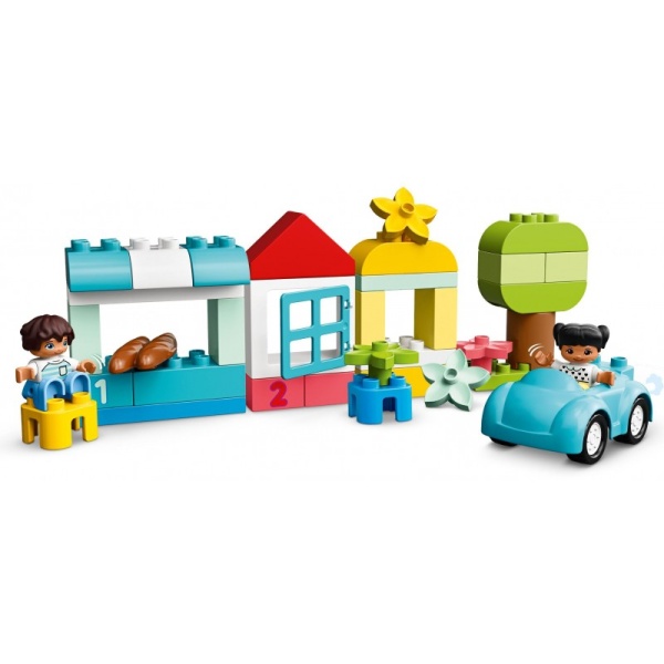 lego10913_20200324161117n