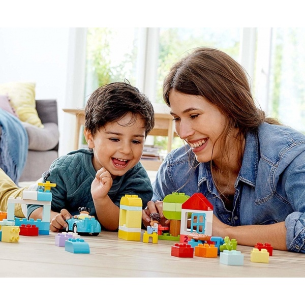 lego10913_20210921083152n