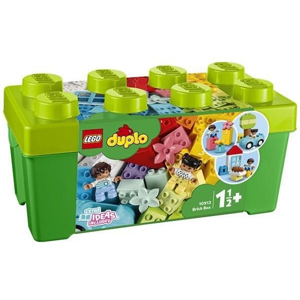 lego10913n