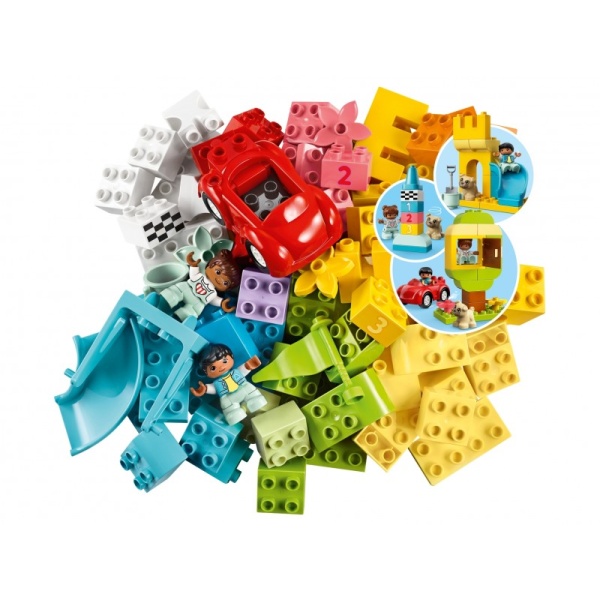 lego10914_20200324162353n