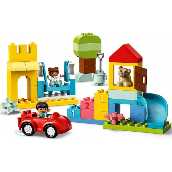 lego10914_20200324162405n