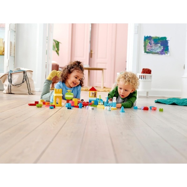 lego10914_20200324162425n