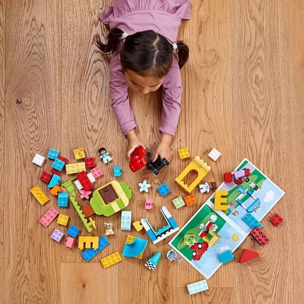 lego10914_20200324162433n