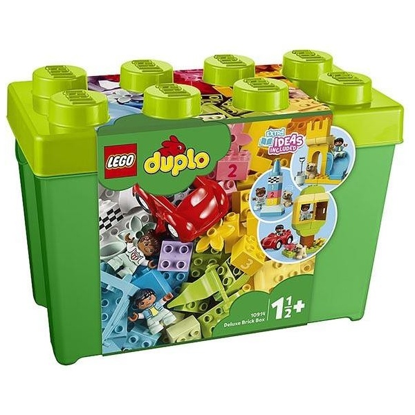 lego10914n