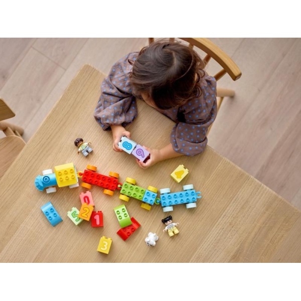 lego10954_20220614150120n