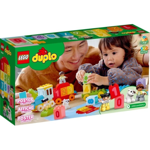 lego10954_20220614150158n