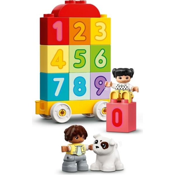 lego10954_20220614150230n