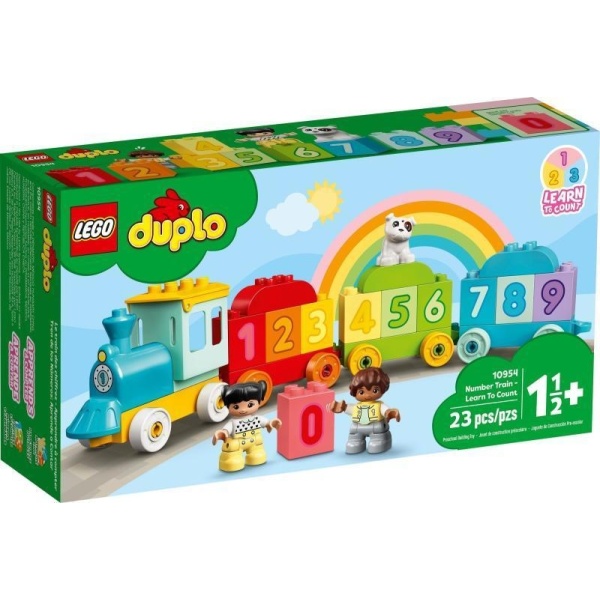 lego10954n