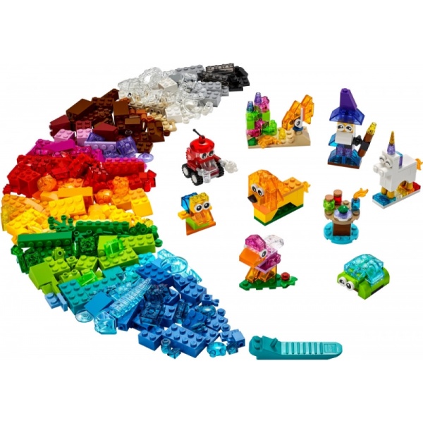 lego11013_20210323160321n