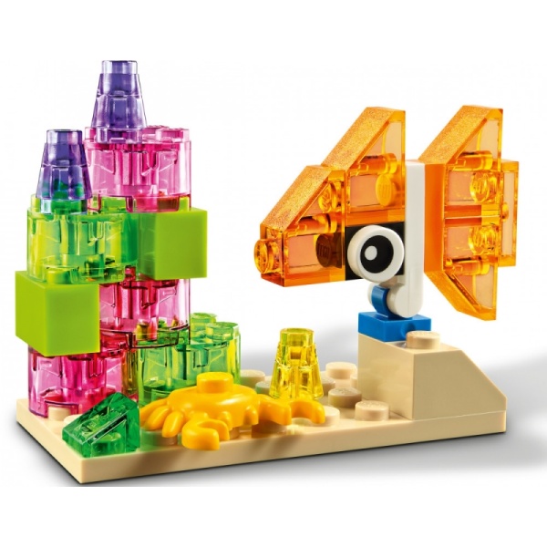 lego11013_20210323160423n