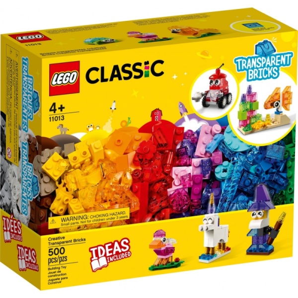 lego11013n