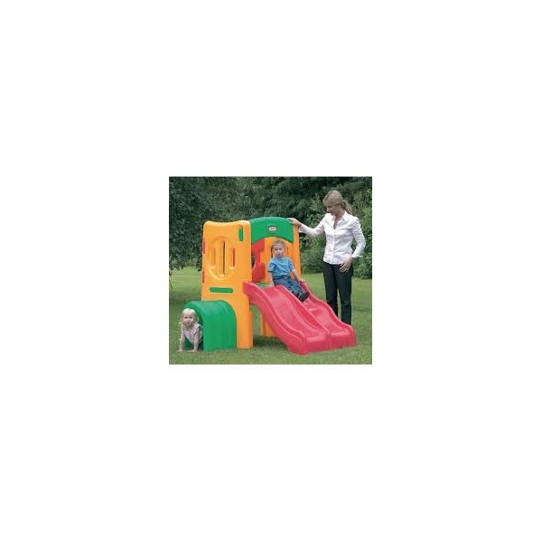 lit426110_20200911154529n
