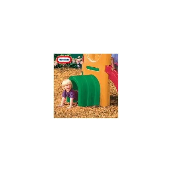 lit426110_20200911154624n
