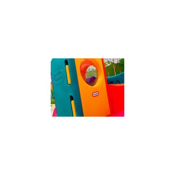 lit437010_20200911155110n