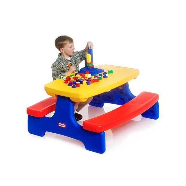 lit4668000_20200428134314n